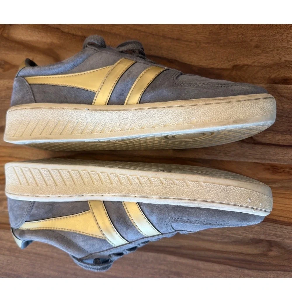 Gola grandslam pearl
